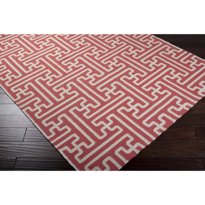Archive ACH-1700 Rug by Surya. Made from 100% wool in a unique style.