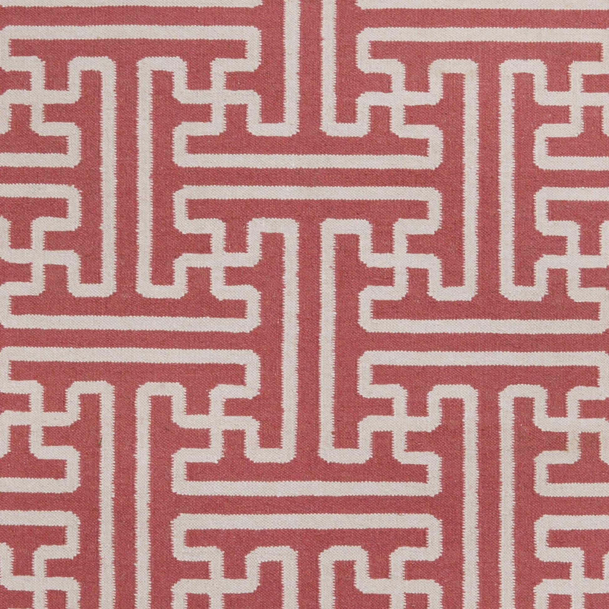 Archive ACH-1700 Rug by Surya. Made from 100% wool in a unique style.