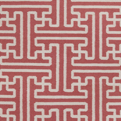 Archive ACH-1700 Rug by Surya. Made from 100% wool in a unique style.