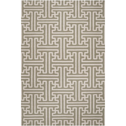 Archive ACH-1700 Rug by Surya. Made from 100% wool in a unique style.