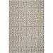 Archive ACH-1700 Rug by Surya. Made from 100% wool in a unique style.