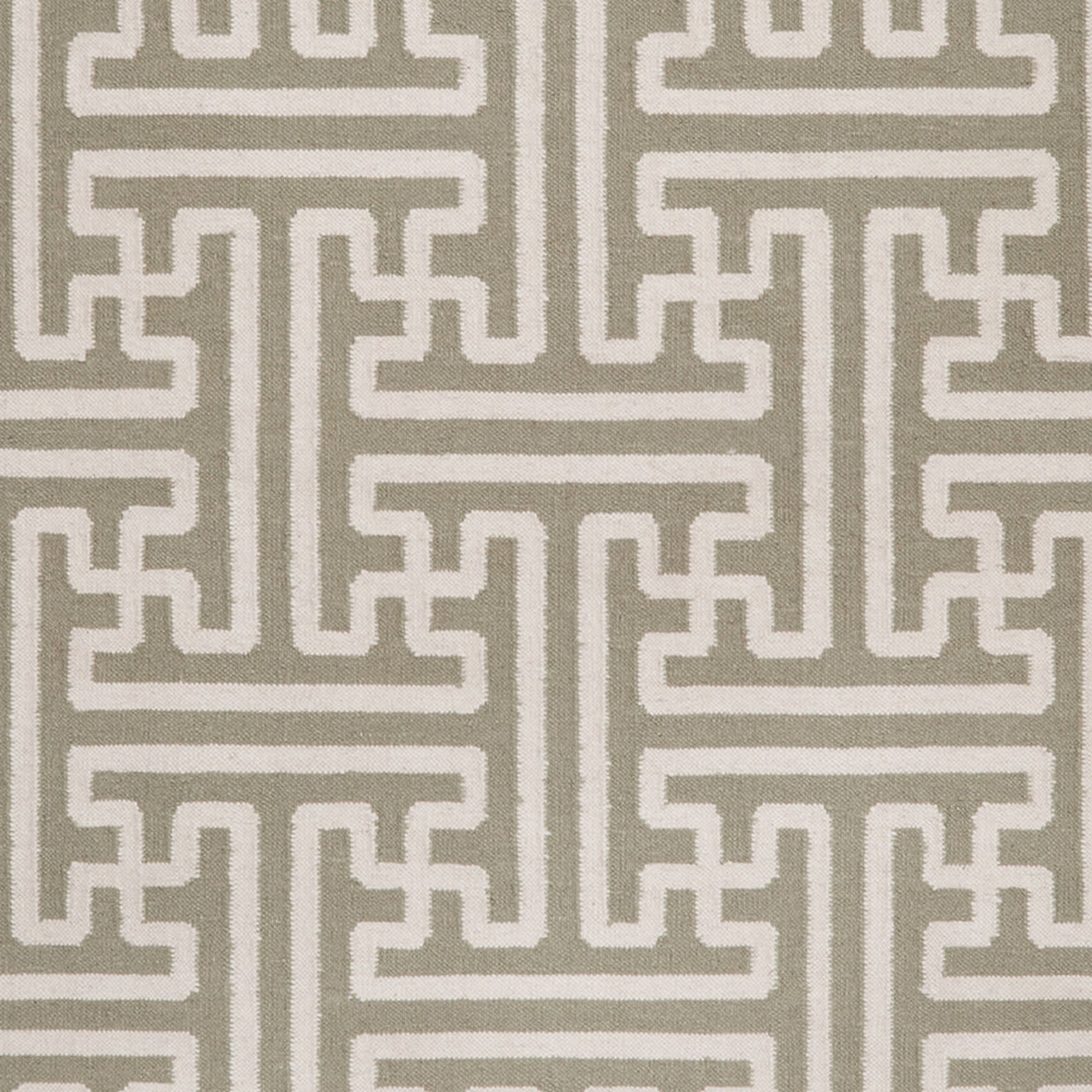 Archive ACH-1700 Rug by Surya. Made from 100% wool in a unique style.
