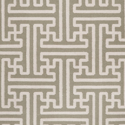 Archive ACH-1700 Rug by Surya. Made from 100% wool in a unique style.