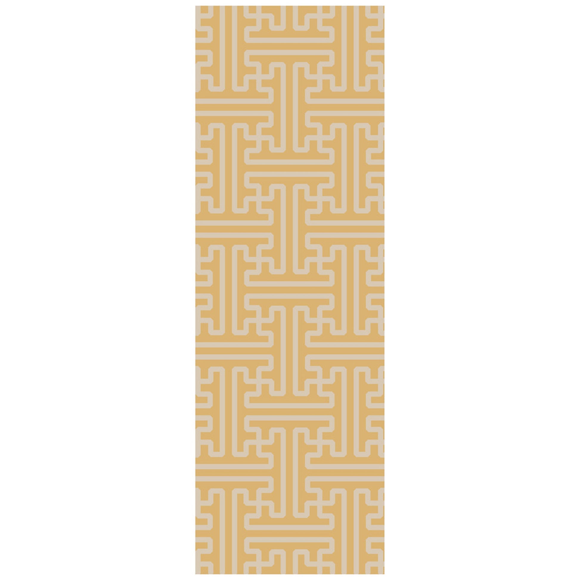 Archive ACH-1700 Rug by Surya. Made from 100% wool in a unique style.