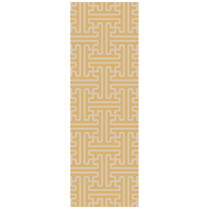 Archive ACH-1700 Rug by Surya. Made from 100% wool in a unique style.