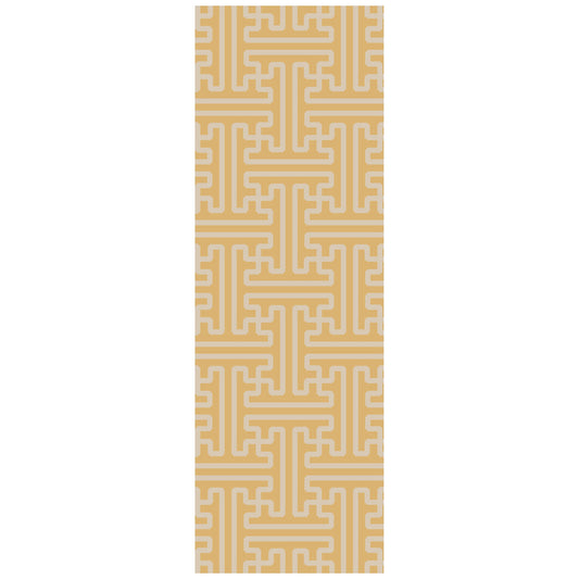 Archive Rug - 305 by Surya. Made from 100% wool in a unique style.