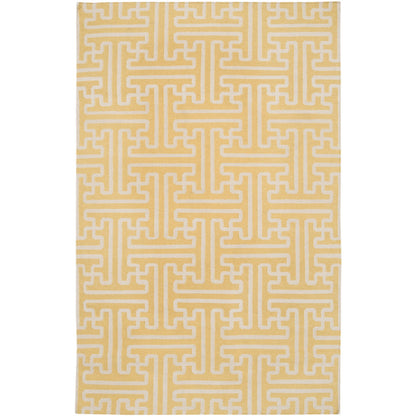 Archive ACH-1700 Rug by Surya. Made from 100% wool in a unique style.