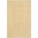 Archive ACH-1700 Rug by Surya. Made from 100% wool in a unique style.