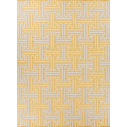 Archive ACH-1700 Rug by Surya. Made from 100% wool in a unique style.