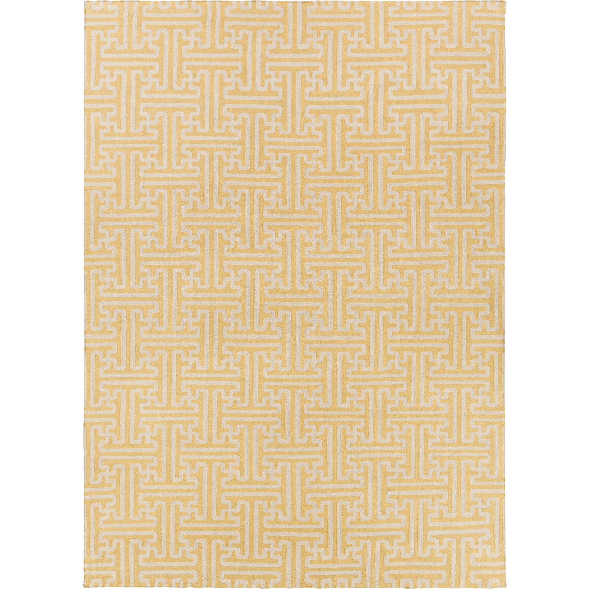 Archive ACH-1700 Rug by Surya. Made from 100% wool in a unique style.