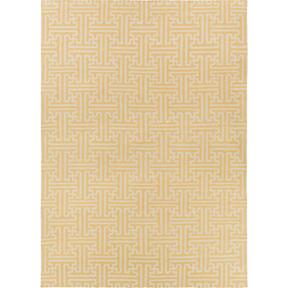 Archive ACH-1700 Rug by Surya. Made from 100% wool in a unique style.