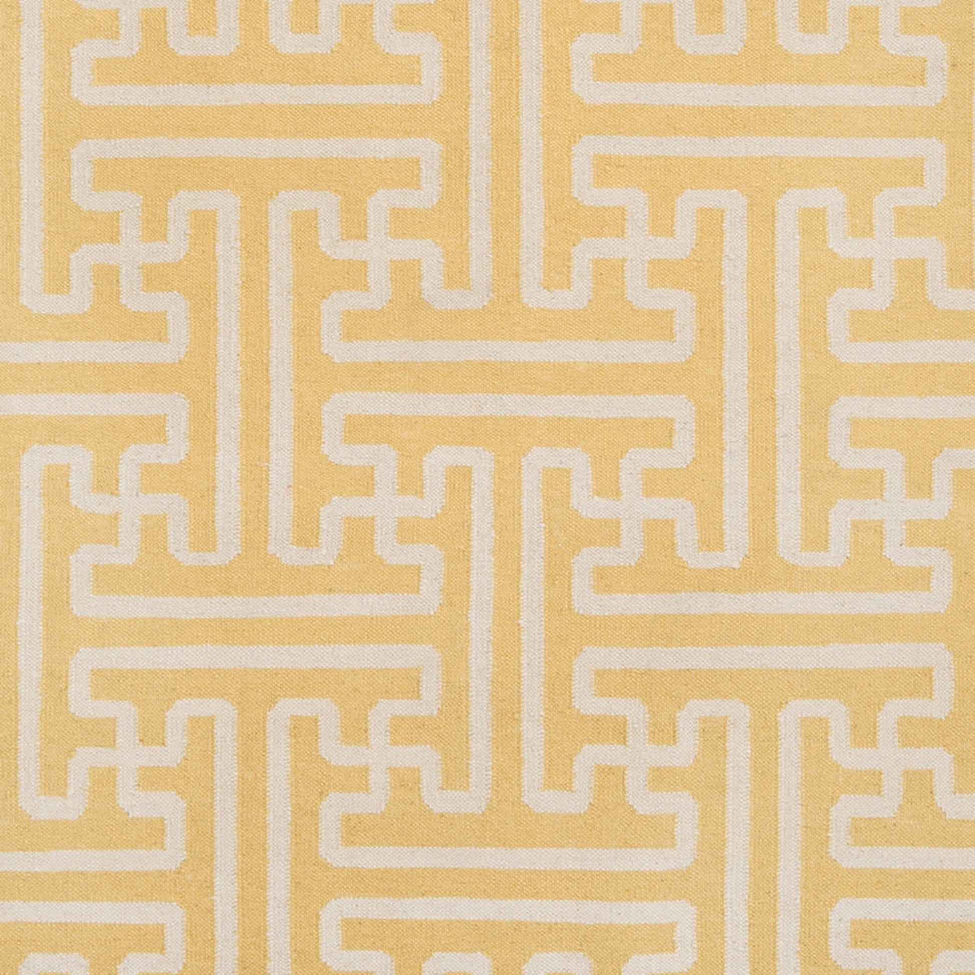 Archive ACH-1700 Rug by Surya. Made from 100% wool in a unique style.