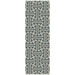 Archive ACH-1700 Rug by Surya. Made from 100% wool in a unique style.