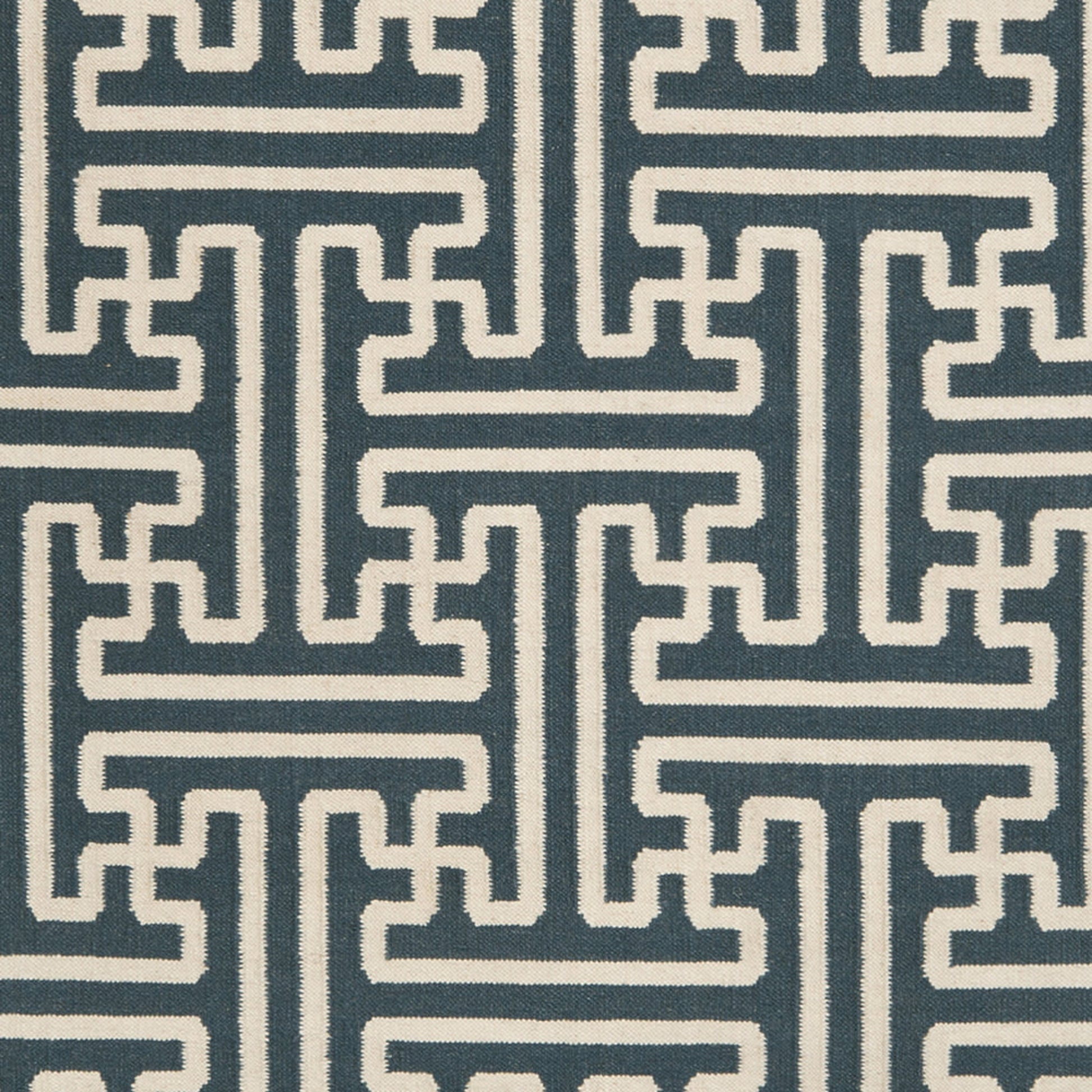 Archive ACH-1700 Rug by Surya. Made from 100% wool in a unique style.