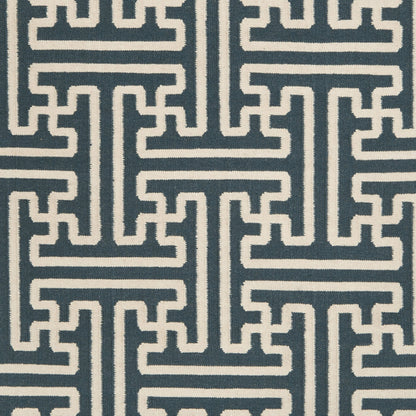 Archive ACH-1700 Rug by Surya. Made from 100% wool in a unique style.