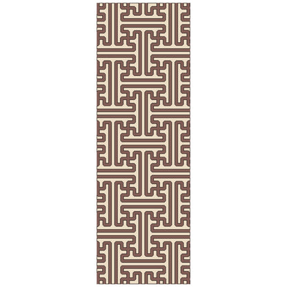 Archive ACH-1700 Rug by Surya. Made from 100% wool in a unique style.