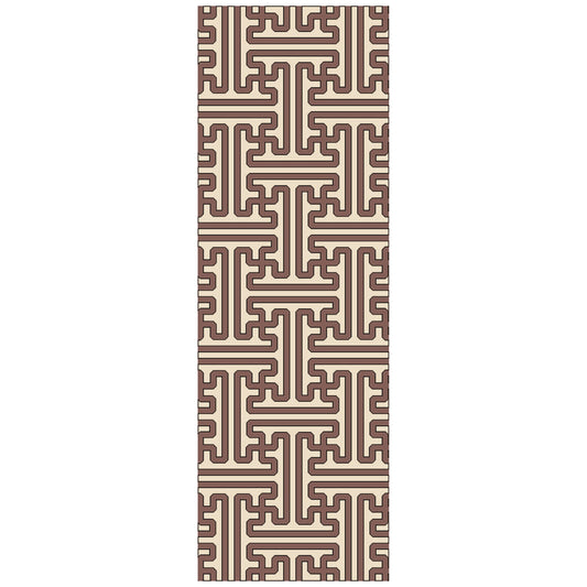Archive Rug - 305 by Surya. Made from 100% wool in a unique style.