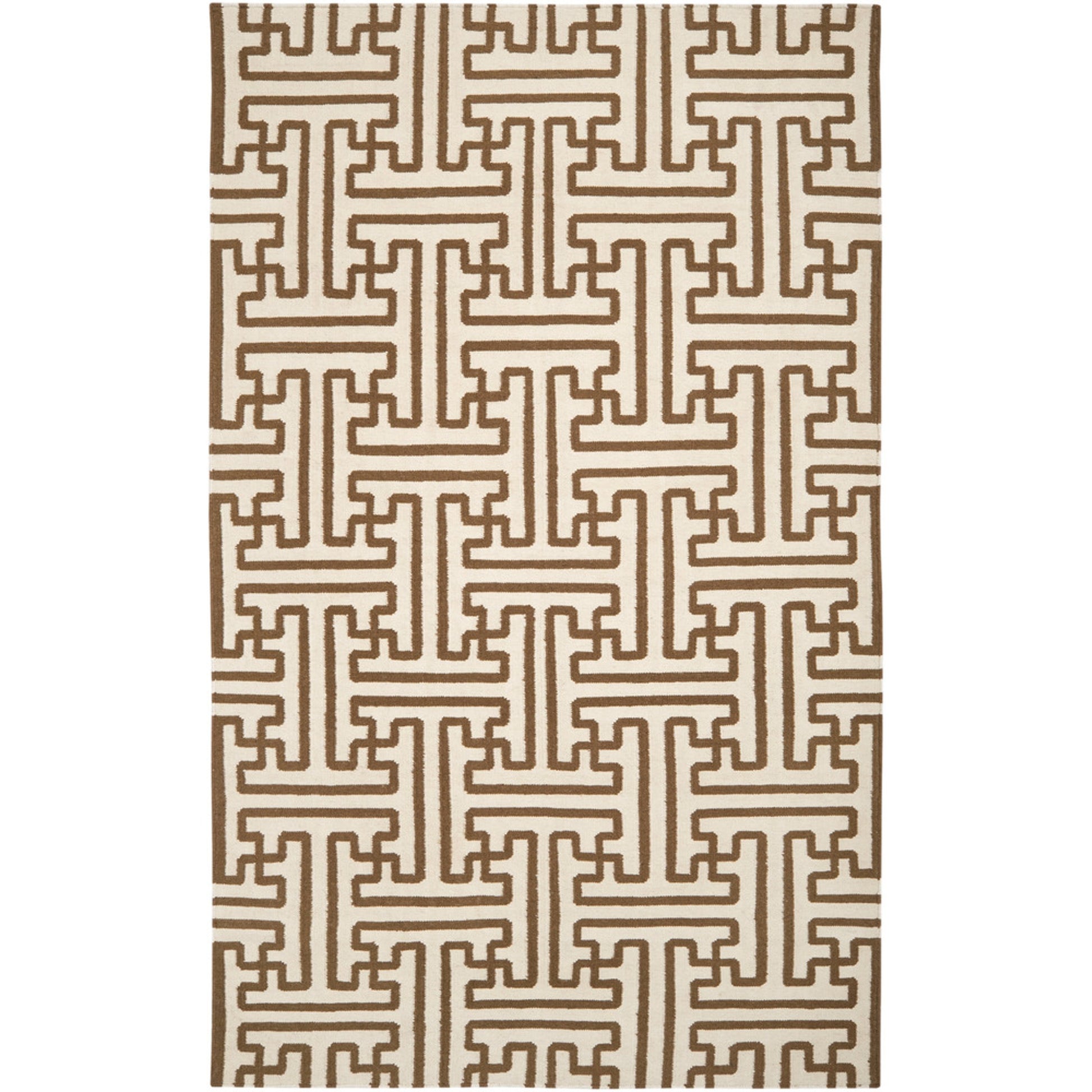 Archive ACH-1700 Rug by Surya. Made from 100% wool in a unique style.