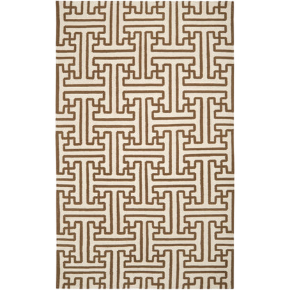 Archive ACH-1700 Rug by Surya. Made from 100% wool in a unique style.