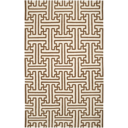 Archive ACH-1700 Rug by Surya. Made from 100% wool in a unique style.