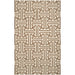 Archive ACH-1700 Rug by Surya. Made from 100% wool in a unique style.