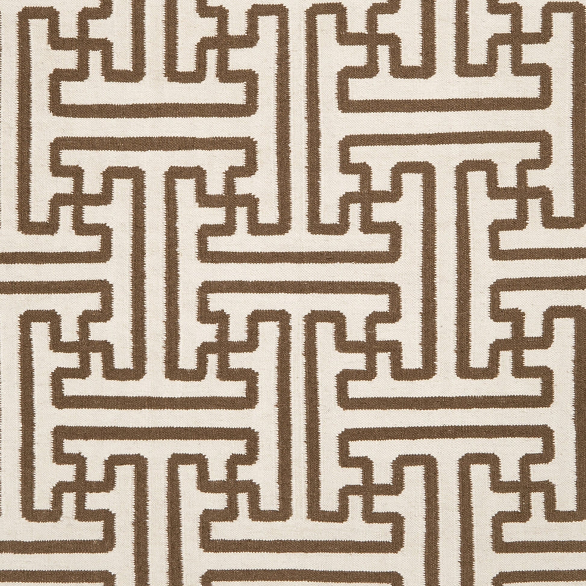 Archive ACH-1700 Rug by Surya. Made from 100% wool in a unique style.