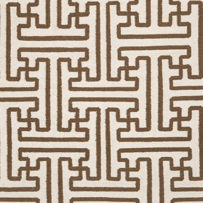 Archive ACH-1700 Rug by Surya. Made from 100% wool in a unique style.