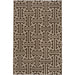 Archive ACH-1700 Rug by Surya. Made from 100% wool in a unique style.