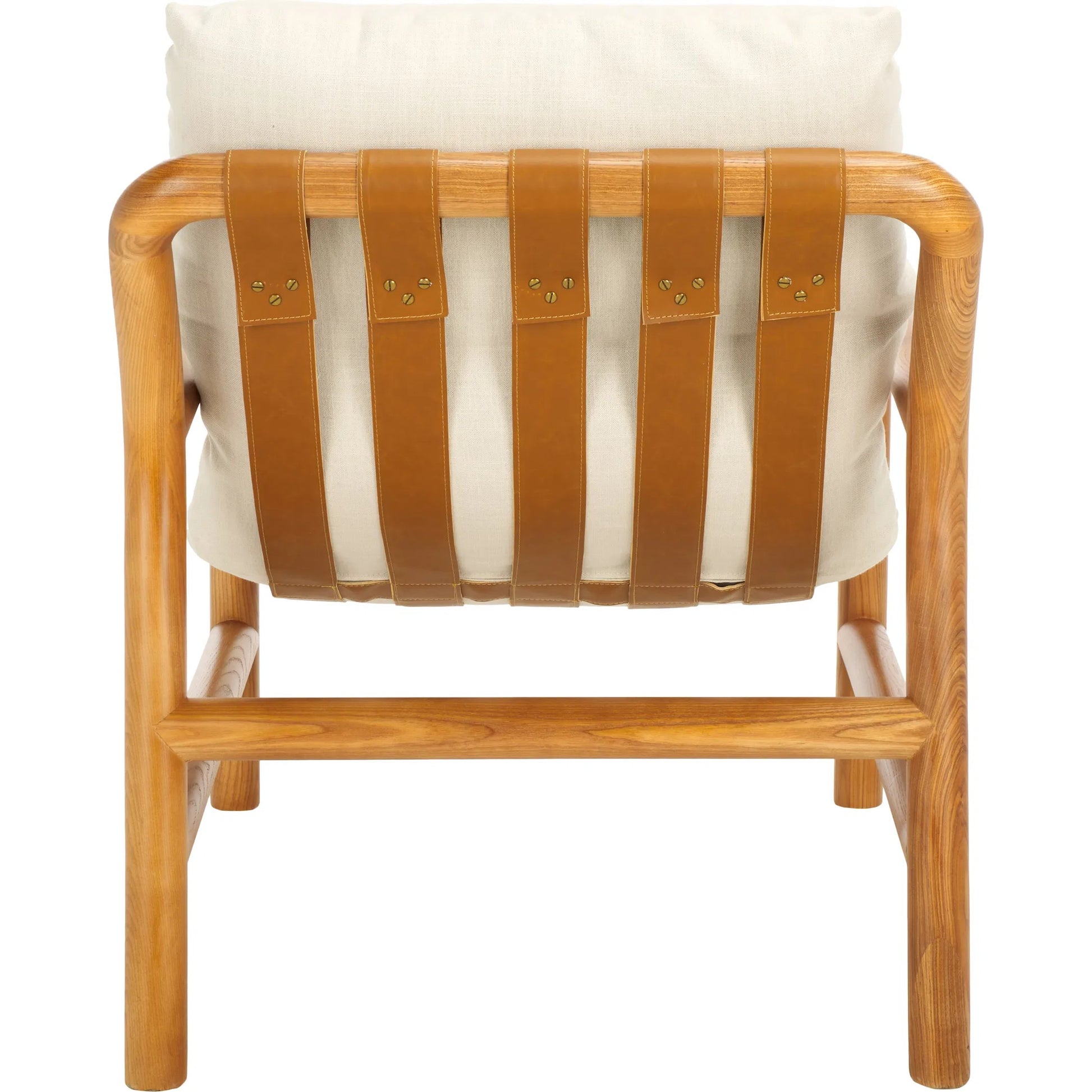 Meagher Accent Chair by HedgeApple Essentials. Made from unique in a transitional style.