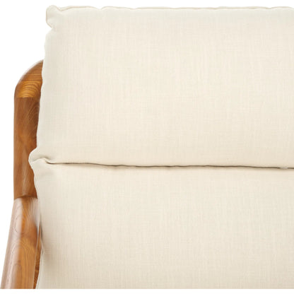 Meagher Accent Chair by HedgeApple Essentials. Made from unique in a transitional style.