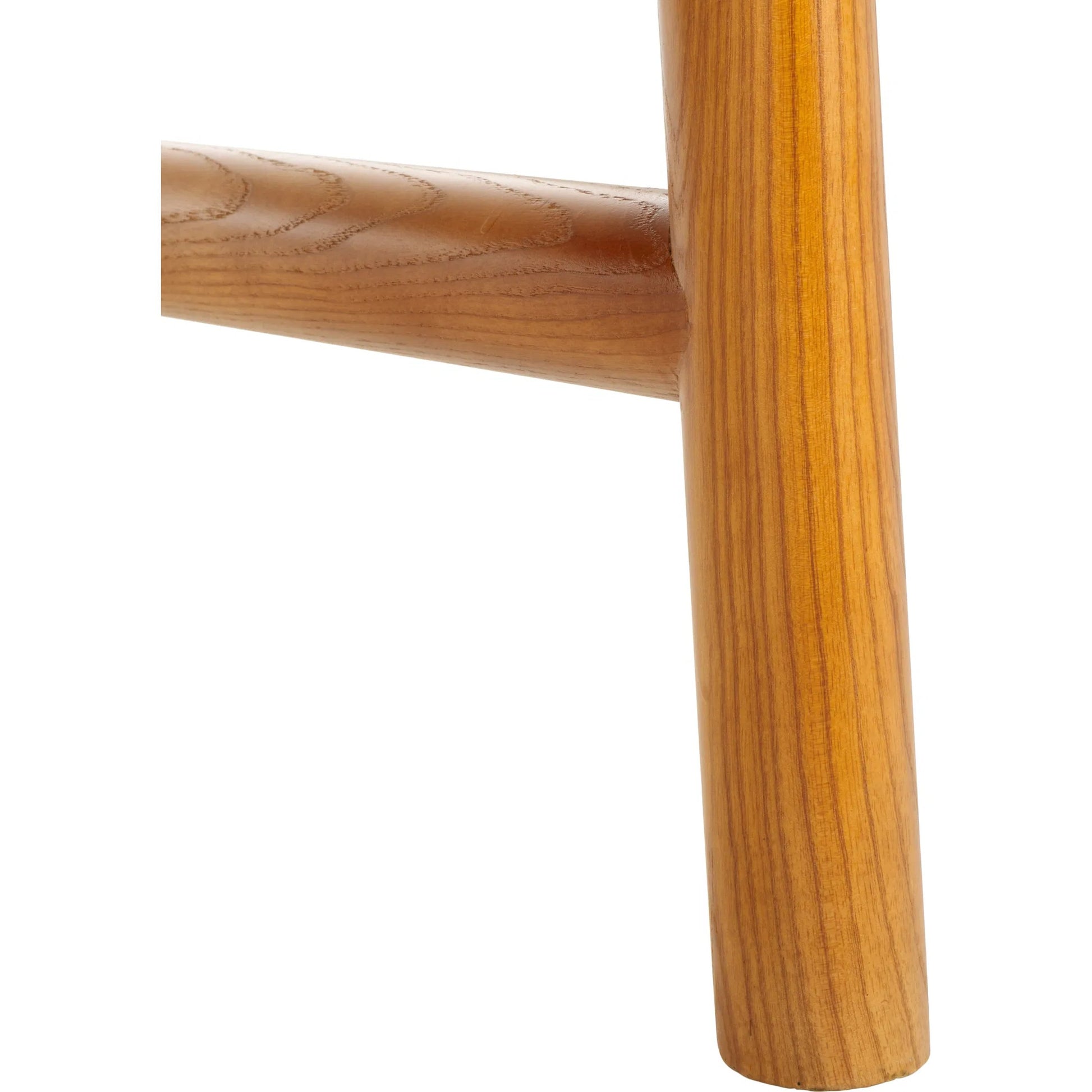 Meagher Accent Chair by HedgeApple Essentials. Made from unique in a transitional style.