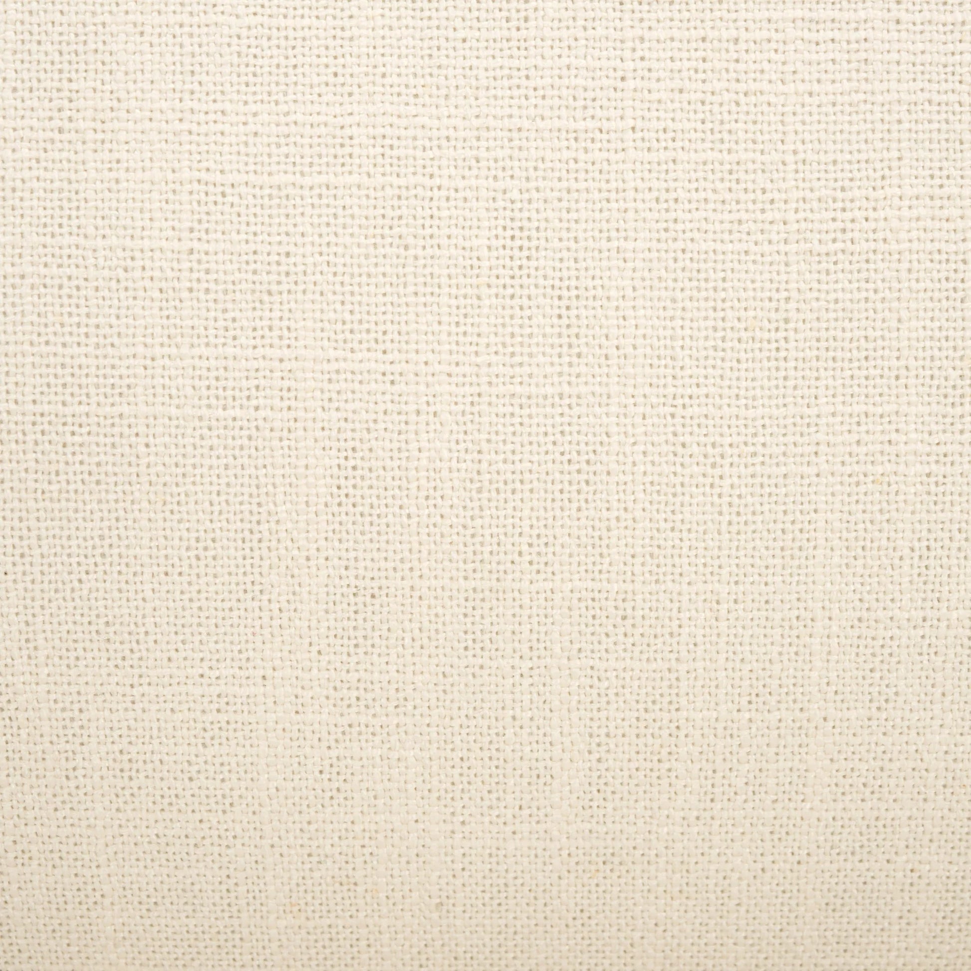 Meagher Accent Chair by HedgeApple Essentials. Made from unique in a transitional style.