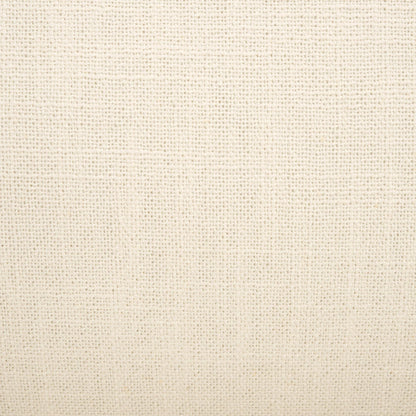 Meagher Accent Chair by HedgeApple Essentials. Made from unique in a transitional style.