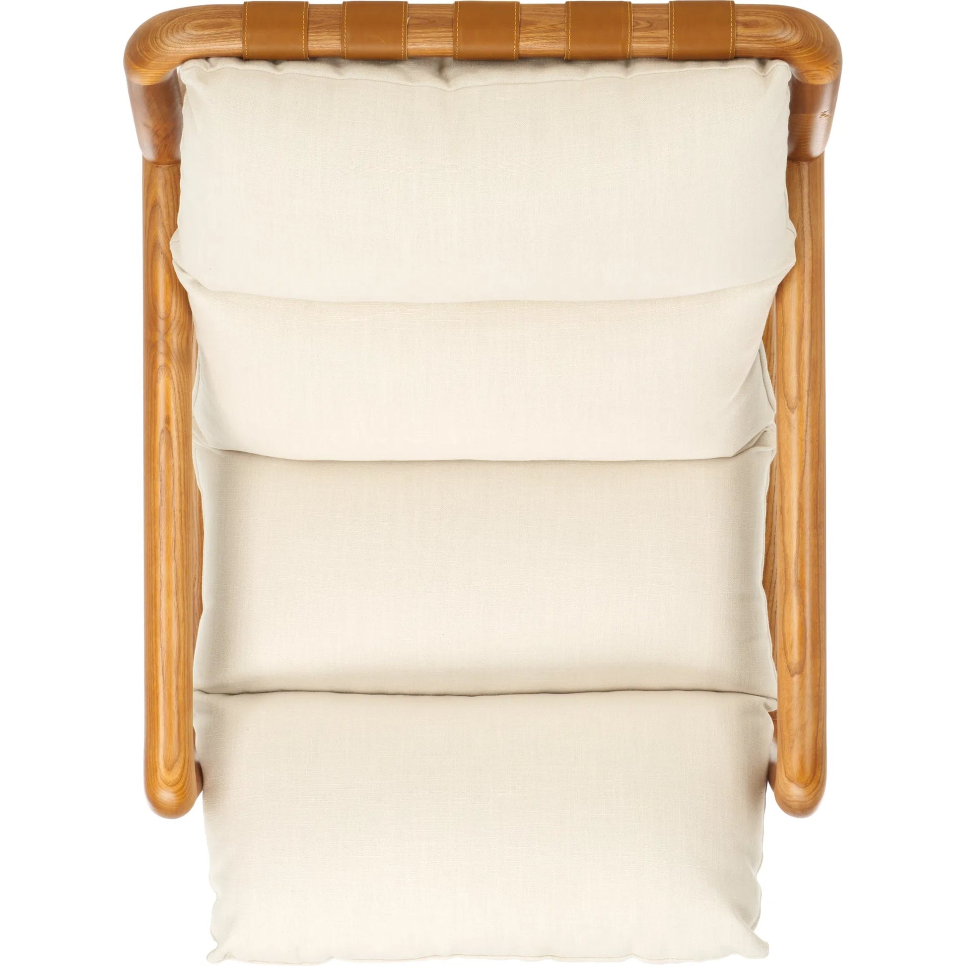 Meagher Accent Chair by HedgeApple Essentials. Made from unique in a transitional style.