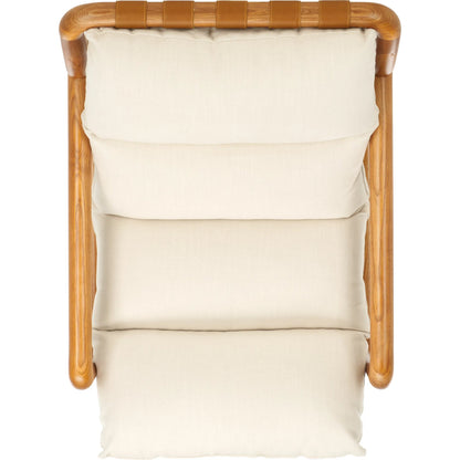 Meagher Accent Chair by HedgeApple Essentials. Made from unique in a transitional style.