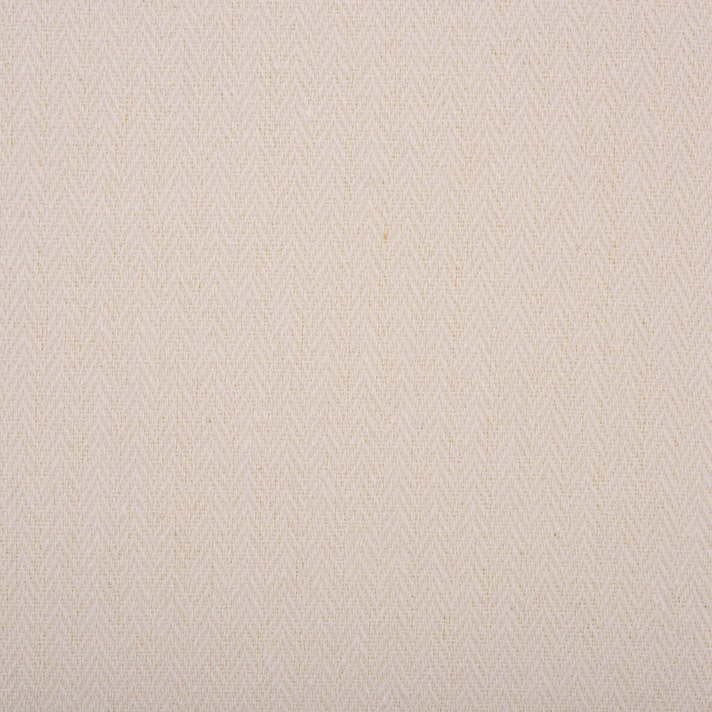 022 SI-2629736 | Closeup | Dudley Accent Chair with Cushion (Set of 2) by HedgeApple Essentials. Made from rattan, 60% cotton, 40% polyester in a unique style.
