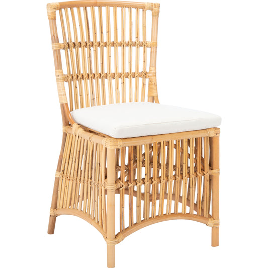 Ceiba Accent Chair (Set of 2) by HedgeApple Essentials. Made from unique in a coastal style.