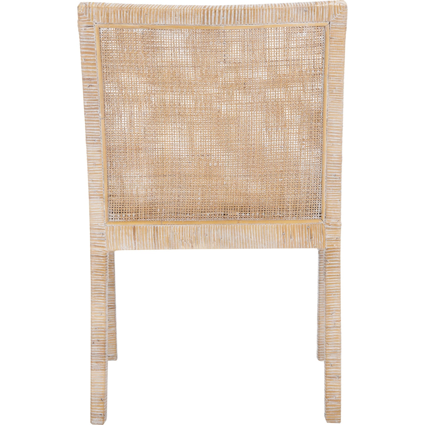 010 SI-1769918 | Additional Silo | Albany Accent Chair with Cushion by HedgeApple Essentials. Made from mango wood in a modern style.