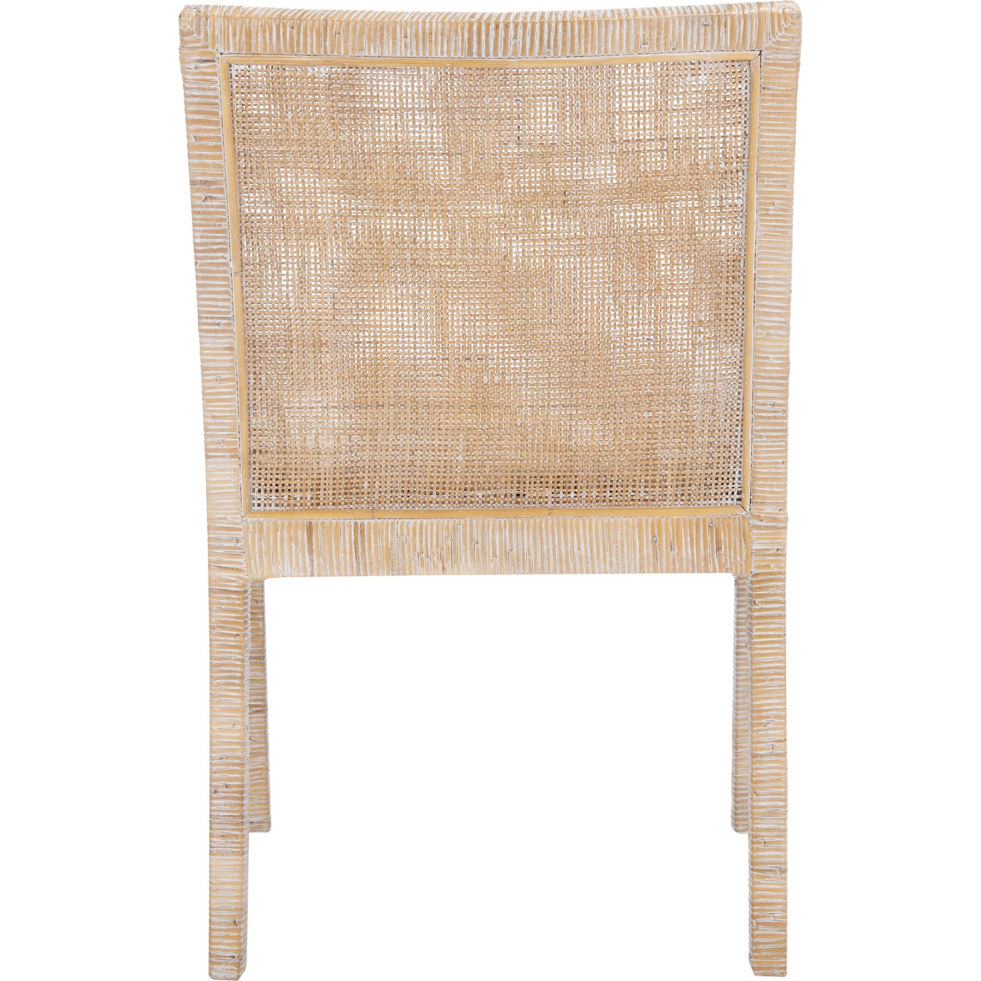 Albany Accent Chair with Cushion by HedgeApple Essentials. Made from mango wood in a modern style.