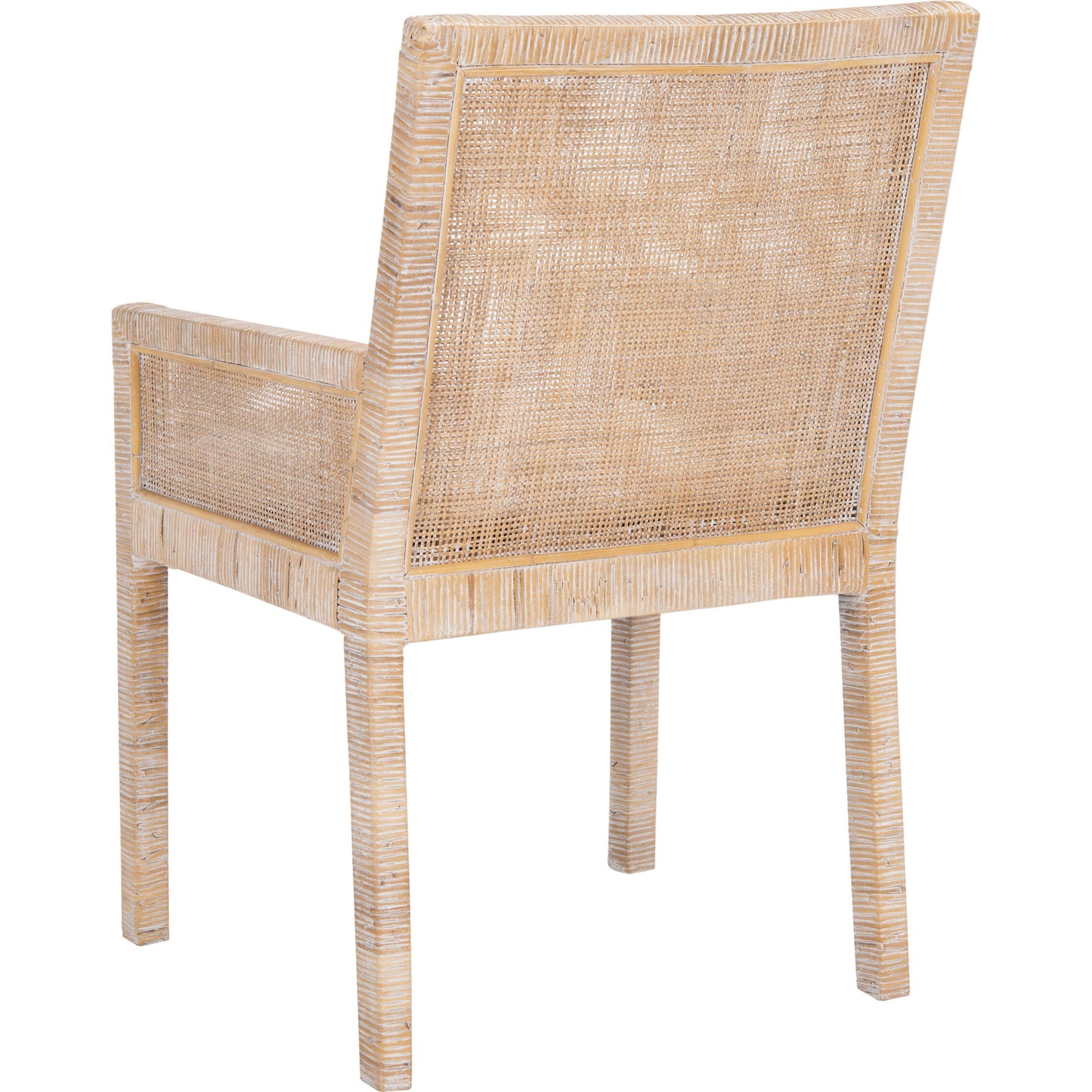008 SI-1769918 | Additional Silo | Albany Accent Chair with Cushion by HedgeApple Essentials. Made from mango wood in a modern style.