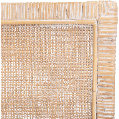 Albany Accent Chair with Cushion by HedgeApple Essentials. Made from mango wood in a modern style.