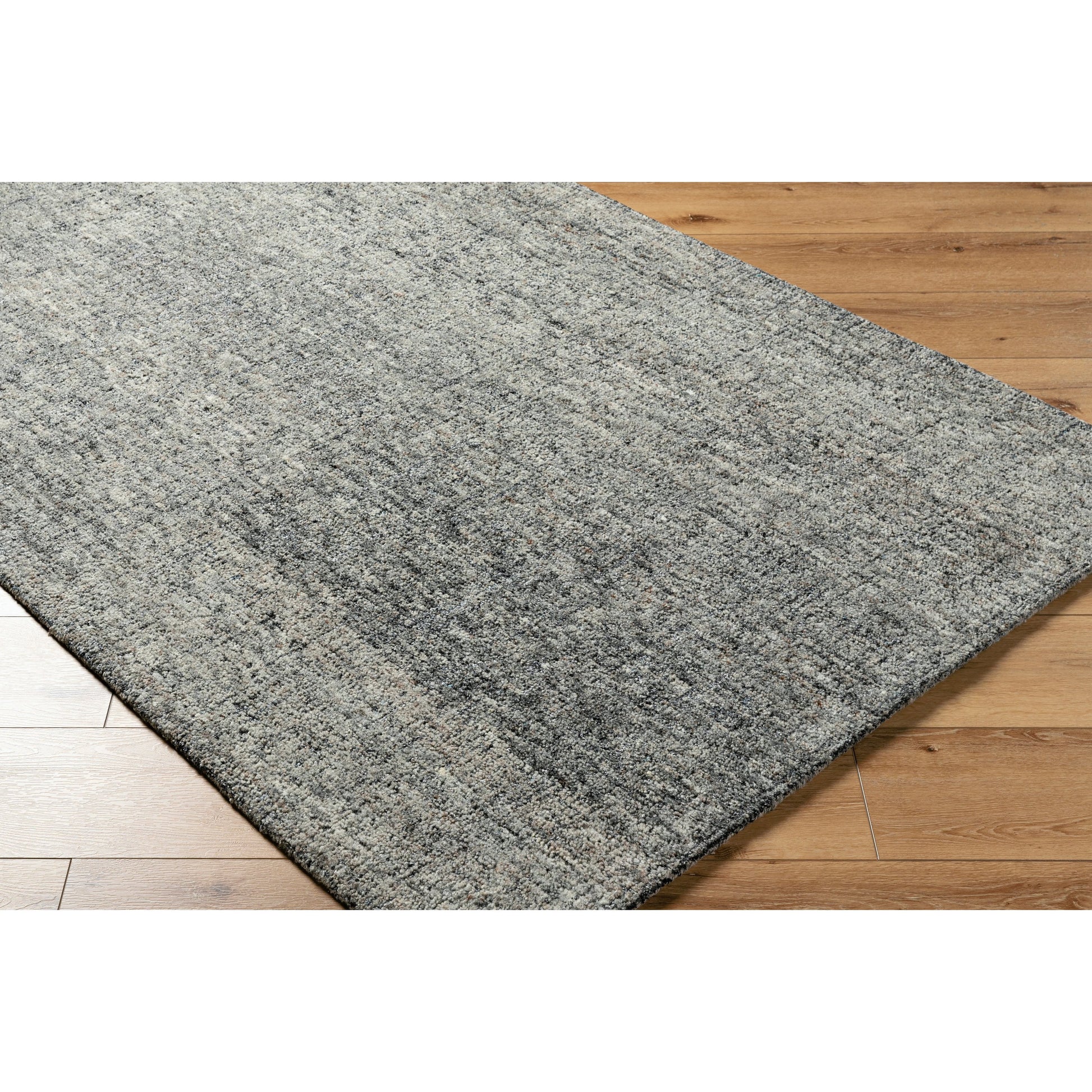 Alicia ACS-2300 Rug by Surya. Made from wool, recycled pet yarn in a unique style.