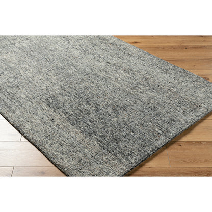 Alicia ACS-2300 Rug by Surya. Made from wool, recycled pet yarn in a unique style.
