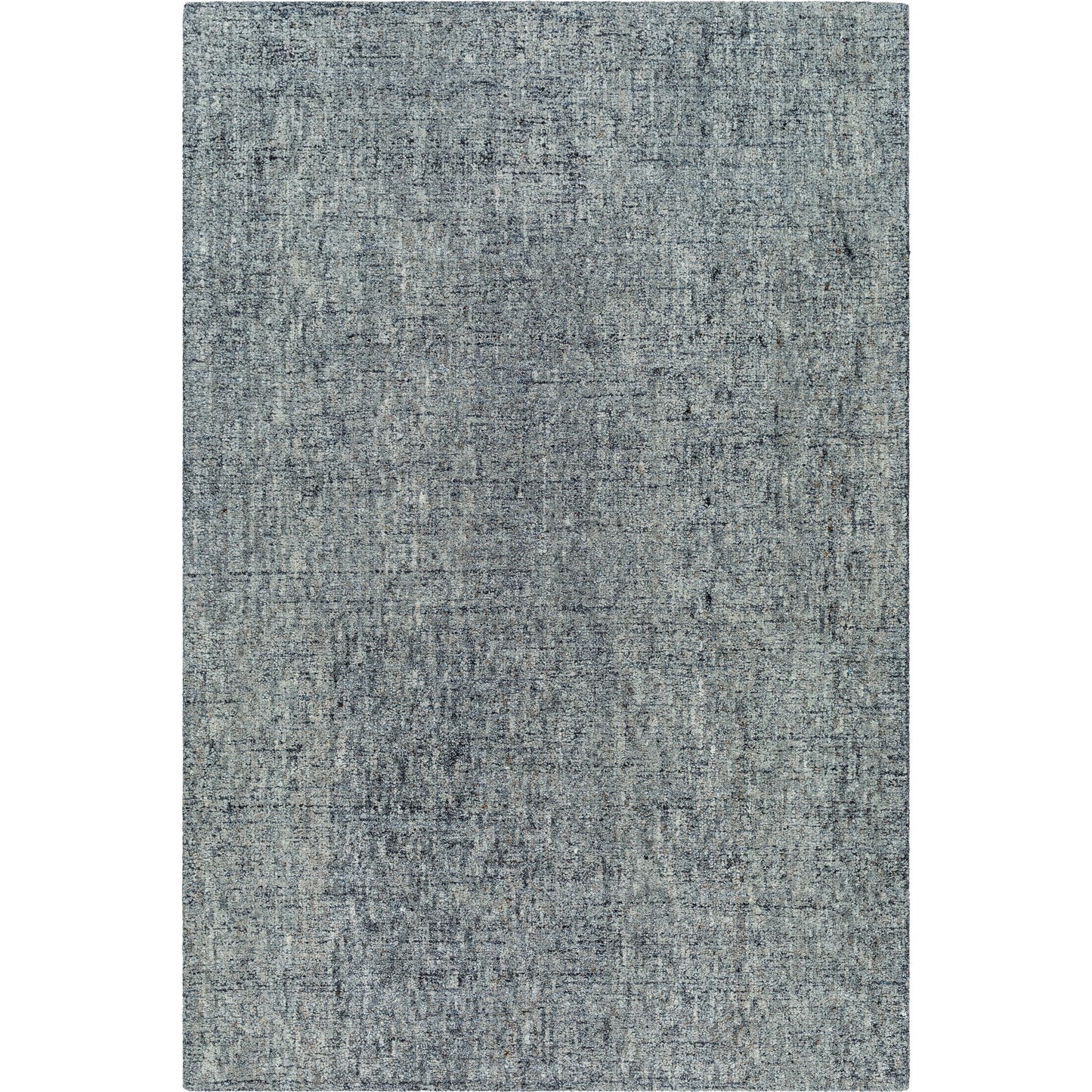 001 SI-2098298,SI-2098299,SI-2098300,SI-2098301,SI-2098303 | Primary Silo | Alicia ACS-2300 Rug by Surya. Made from wool, recycled pet yarn in a unique style.