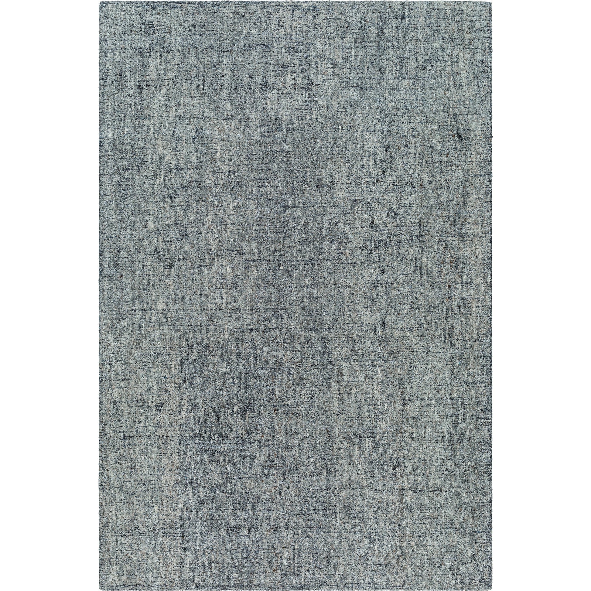 Alicia ACS-2300 Rug by Surya. Made from wool, recycled pet yarn in a unique style.