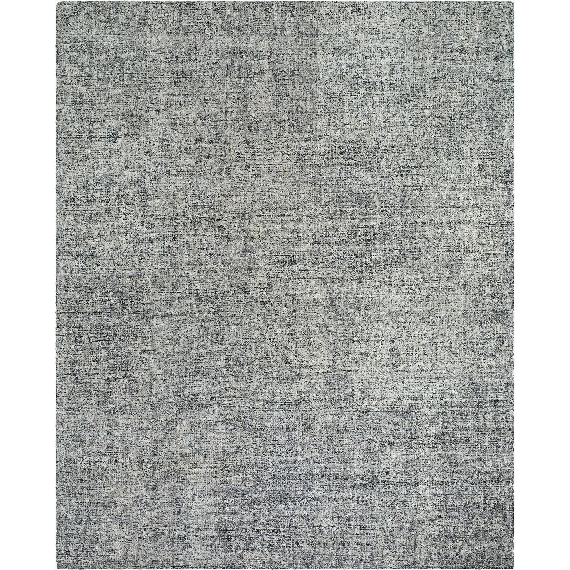 Alicia ACS-2300 Rug by Surya. Made from wool, recycled pet yarn in a unique style.