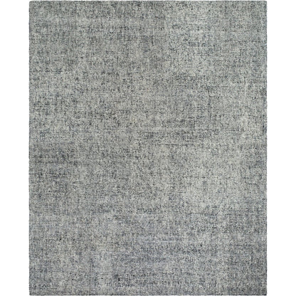 Alicia ACS-2300 Rug by Surya. Made from wool, recycled pet yarn in a unique style.