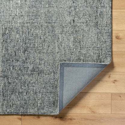 Alicia ACS-2300 Rug by Surya. Made from wool, recycled pet yarn in a unique style.