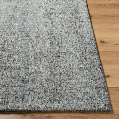 Alicia ACS-2300 Rug by Surya. Made from wool, recycled pet yarn in a unique style.
