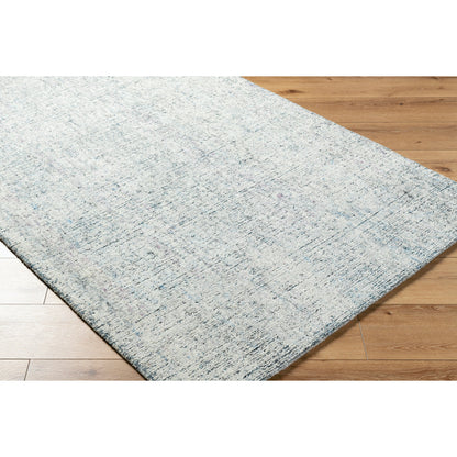 Alicia ACS-2300 Rug by Surya. Made from wool, recycled pet yarn in a unique style.